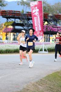 BIB: 
                            <button type="button" onclick="openModal(27856203)" class="btn btn-primary btn-sm float-right btn-popup" data-toggle="modal" data-target=".modal-high-quality">
                        <i class="fas fa-shopping-cart"></i> Add to Cart
                    </button>
                                            <button type="button" onclick="isThisMe(27856203, true)" class="btn btn-success btn-sm float-right btn-popup btn-isme hidden" data-toggle="tooltip" data-placement="bottom" title="นี่คือรูปของคุณใช่ไหม คลิกที่นี่เพื่อเอาเข้าอัลบั้ม">
                        <i class="fas fa-plus"></i> Add to album
                    </button>
                    <button type="button" onclick="isThisMe(27856203, false)" class="btn btn-warning btn-sm float-right btn-popup btn-isnotme hidden">
                        <i class="fas fa-ban"></i> Remove from album
                    </button>